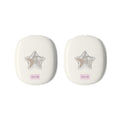 Pearl Star Airpods Max Case